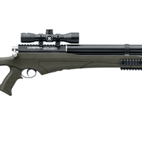 UMAREX 2.2336 AIRSABER AIR ARCHERY - NeonSales {{ shop.shopifyCountryName }}