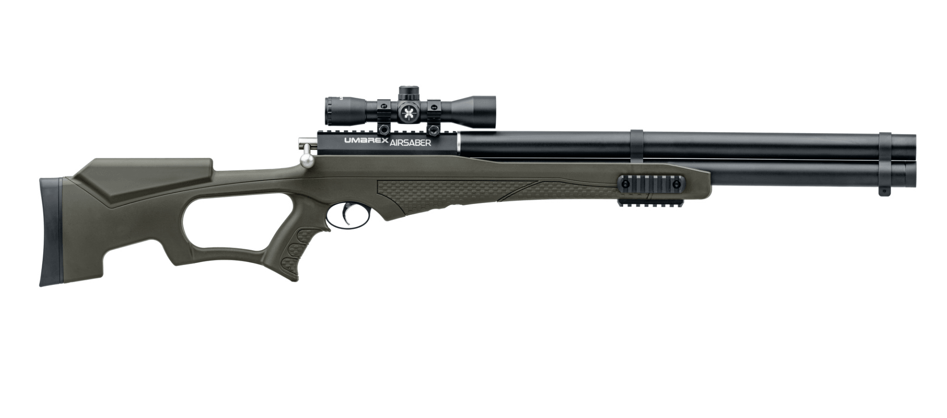 UMAREX 2.2336 AIRSABER AIR ARCHERY - NeonSales {{ shop.shopifyCountryName }}