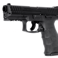 UMAREX 2.4000 HECKLER AND KOCH SFP9 - BLACK - NeonSales {{ shop.shopifyCountryName }}
