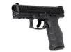 UMAREX 2.4000 HECKLER AND KOCH SFP9 - BLACK - NeonSales {{ shop.shopifyCountryName }}