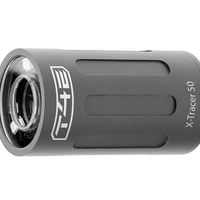 UMAREX 2.4050 T4E X-TRACER 50 - NeonSales {{ shop.shopifyCountryName }}