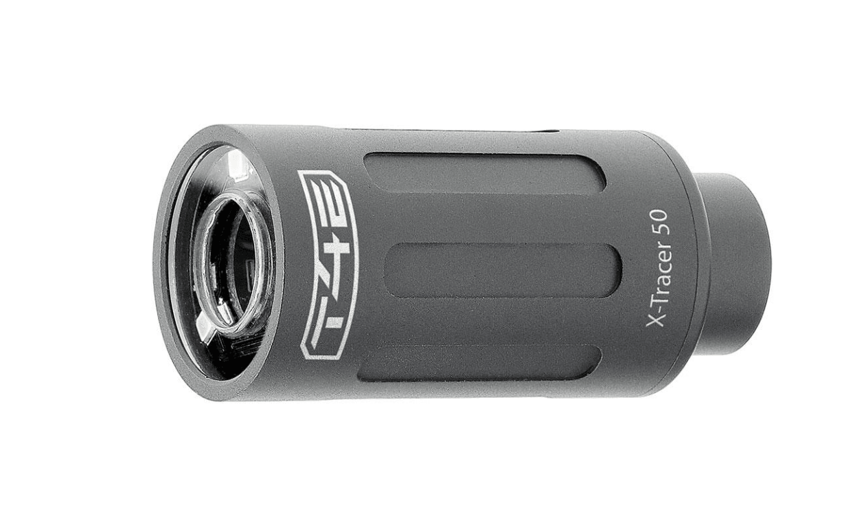 UMAREX 2.4050 T4E X-TRACER 50 - NeonSales {{ shop.shopifyCountryName }}