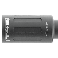 UMAREX 2.4050 T4E X-TRACER 50 - NeonSales {{ shop.shopifyCountryName }}