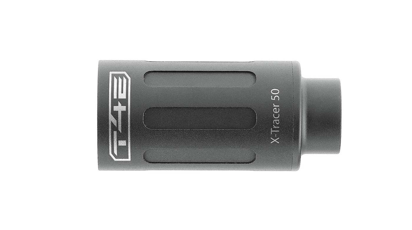 UMAREX 2.4050 T4E X-TRACER 50 - NeonSales {{ shop.shopifyCountryName }}
