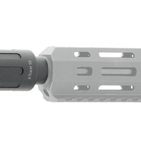 UMAREX 2.4050 T4E X-TRACER 50 - NeonSales {{ shop.shopifyCountryName }}