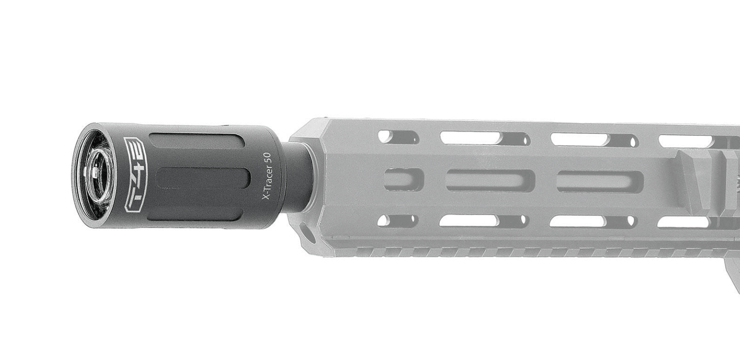 UMAREX 2.4050 T4E X-TRACER 50 - NeonSales {{ shop.shopifyCountryName }}