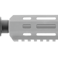 UMAREX 2.4050 T4E X-TRACER 50 - NeonSales {{ shop.shopifyCountryName }}