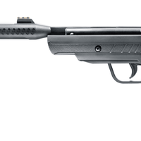 UMAREX 2.4369 US TREVOX AIRGUN .177CAL