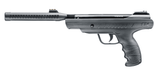 UMAREX 2.4369 US TREVOX AIRGUN .177CAL