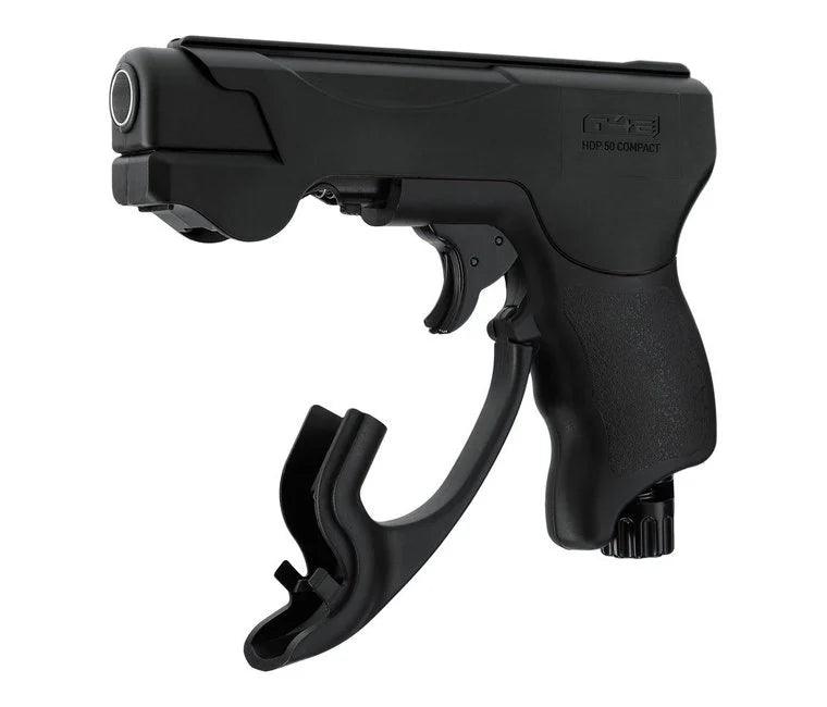 UMAREX 2.4584 TP50 T4E COMPACT .50CAL - 11J - NeonSales {{ shop.shopifyCountryName }}