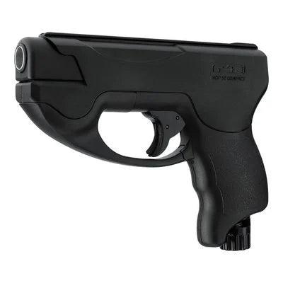 UMAREX 2.4584 TP50 T4E COMPACT .50CAL - 11J - NeonSales {{ shop.shopifyCountryName }}
