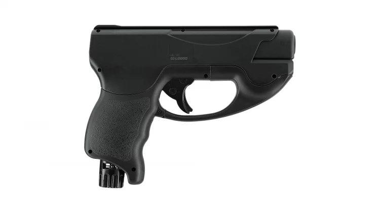 UMAREX 2.4584 TP50 T4E COMPACT .50CAL - 11J - NeonSales {{ shop.shopifyCountryName }}
