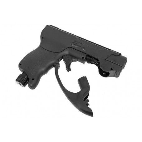 UMAREX 2.4584 TP50 T4E COMPACT .50CAL - 11J - NeonSales {{ shop.shopifyCountryName }}