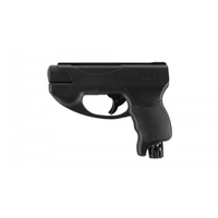 UMAREX 2.4589 TP50 COMPACT - BLACK - NeonSales {{ shop.shopifyCountryName }}