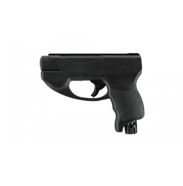 UMAREX 2.4589 TP50 COMPACT - BLACK - NeonSales {{ shop.shopifyCountryName }}