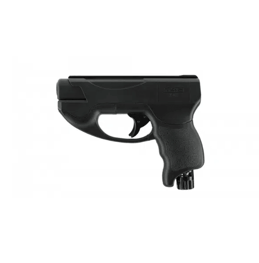 UMAREX 2.4589 TP50 COMPACT - BLACK - NeonSales {{ shop.shopifyCountryName }}
