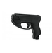 UMAREX 2.4589 TP50 COMPACT - BLACK - NeonSales {{ shop.shopifyCountryName }}