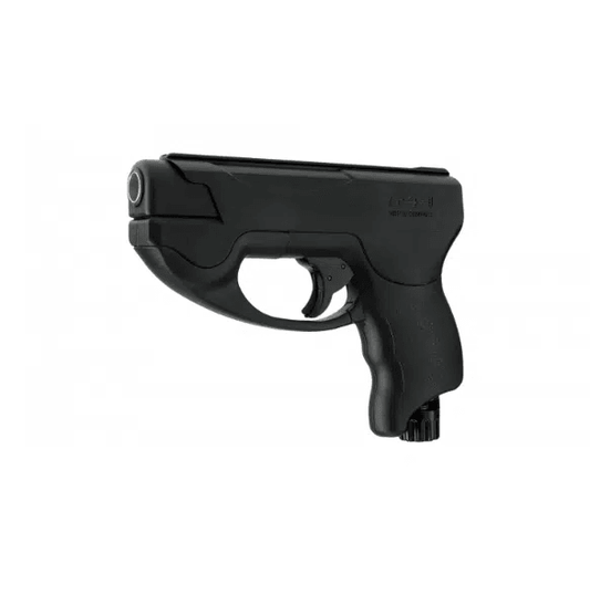 UMAREX 2.4589 TP50 COMPACT - BLACK - NeonSales {{ shop.shopifyCountryName }}