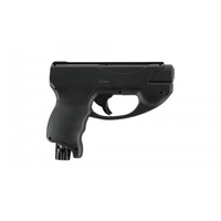 UMAREX 2.4589 TP50 COMPACT - BLACK - NeonSales {{ shop.shopifyCountryName }}