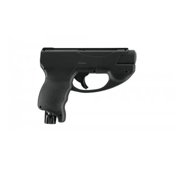 UMAREX 2.4589 TP50 COMPACT - BLACK - NeonSales {{ shop.shopifyCountryName }}