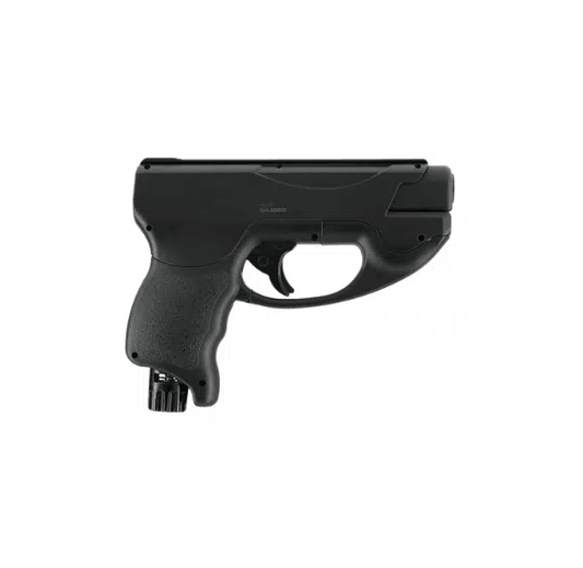 UMAREX 2.4589 TP50 COMPACT - BLACK - NeonSales {{ shop.shopifyCountryName }}
