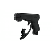 UMAREX 2.4589 TP50 COMPACT - BLACK - NeonSales {{ shop.shopifyCountryName }}