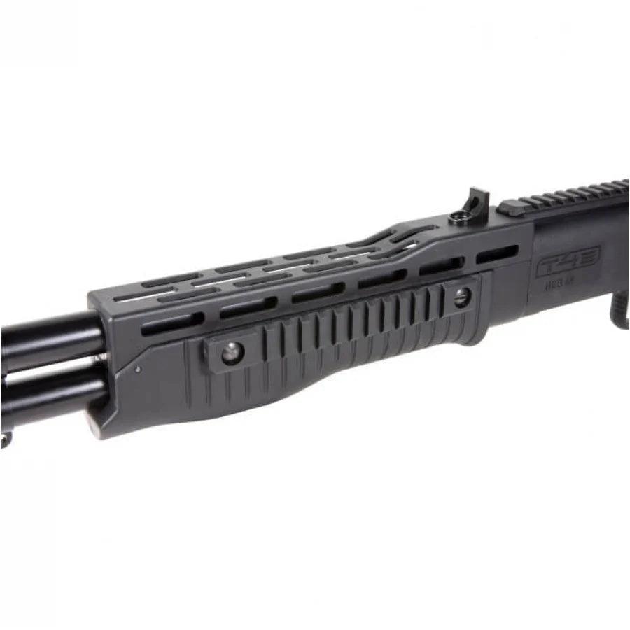 UMAREX 2.4711 HDB68 T4E 16J .68CAL BLASTER - NeonSales {{ shop.shopifyCountryName }}