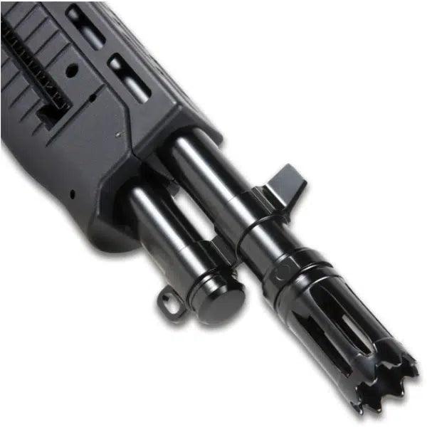 UMAREX 2.4711 HDB68 T4E 16J .68CAL BLASTER - NeonSales {{ shop.shopifyCountryName }}