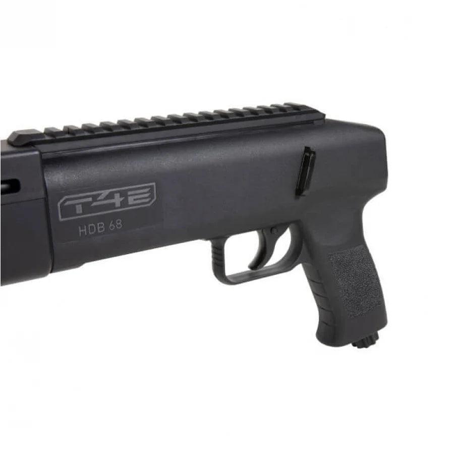 UMAREX 2.4711 HDB68 T4E 16J .68CAL BLASTER - NeonSales {{ shop.shopifyCountryName }}