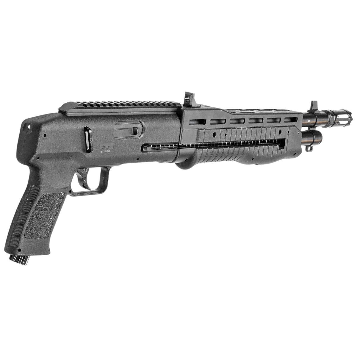 UMAREX 2.4711 HDB68 T4E 16J .68CAL BLASTER - NeonSales {{ shop.shopifyCountryName }}