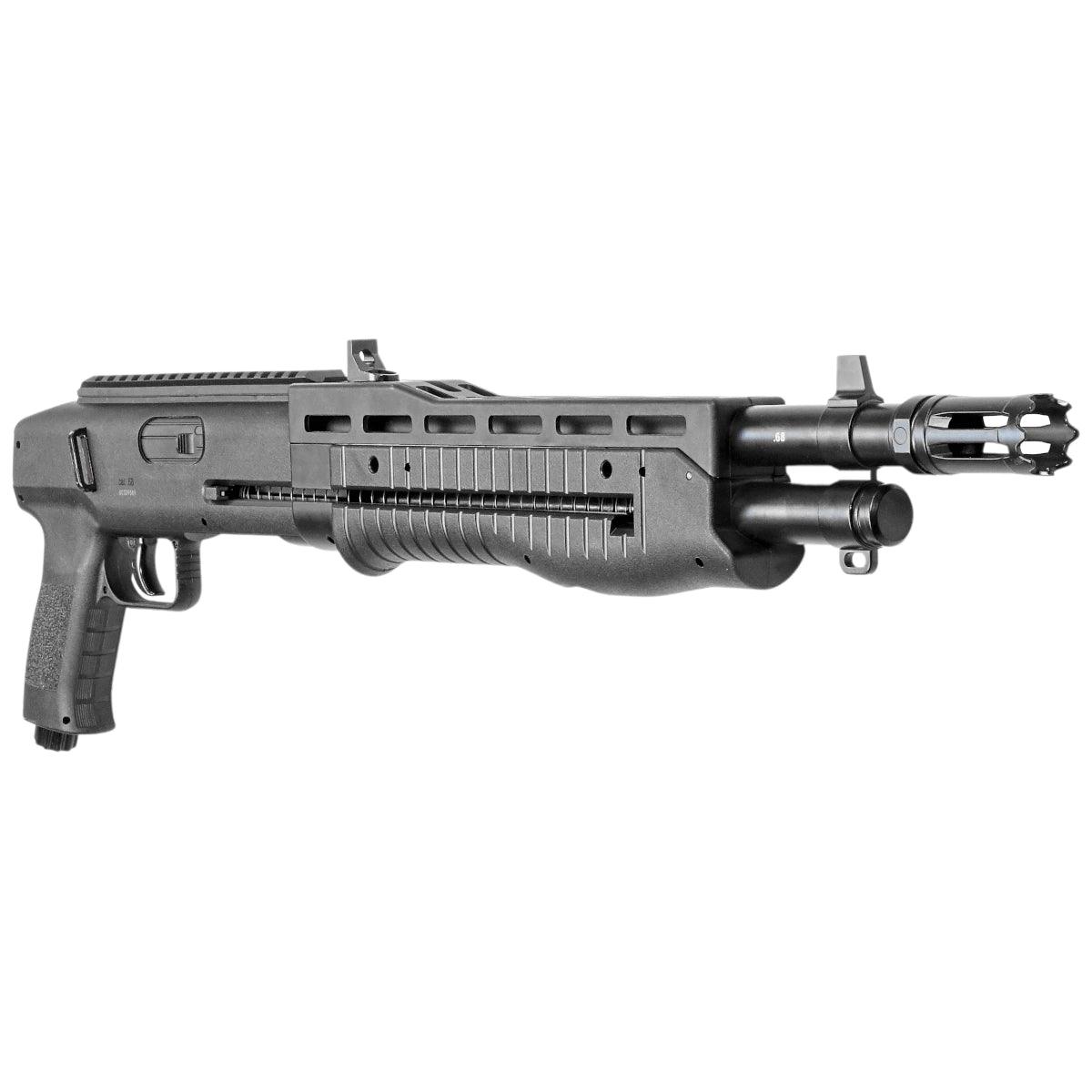 UMAREX 2.4711 HDB68 T4E 16J .68CAL BLASTER - NeonSales {{ shop.shopifyCountryName }}