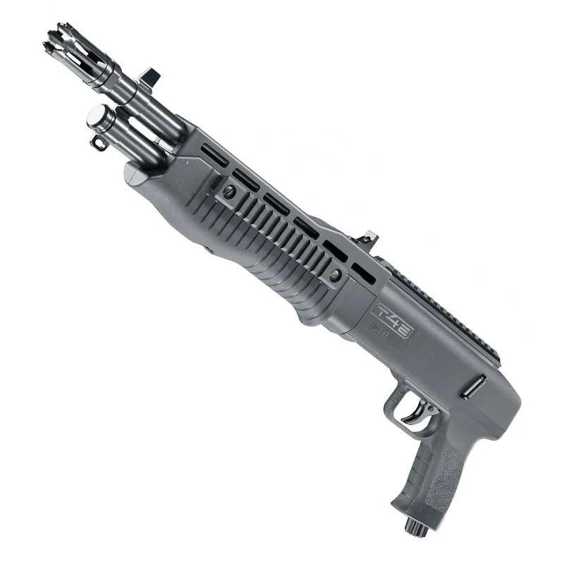 UMAREX 2.4711 HDB68 T4E 16J .68CAL BLASTER - NeonSales {{ shop.shopifyCountryName }}
