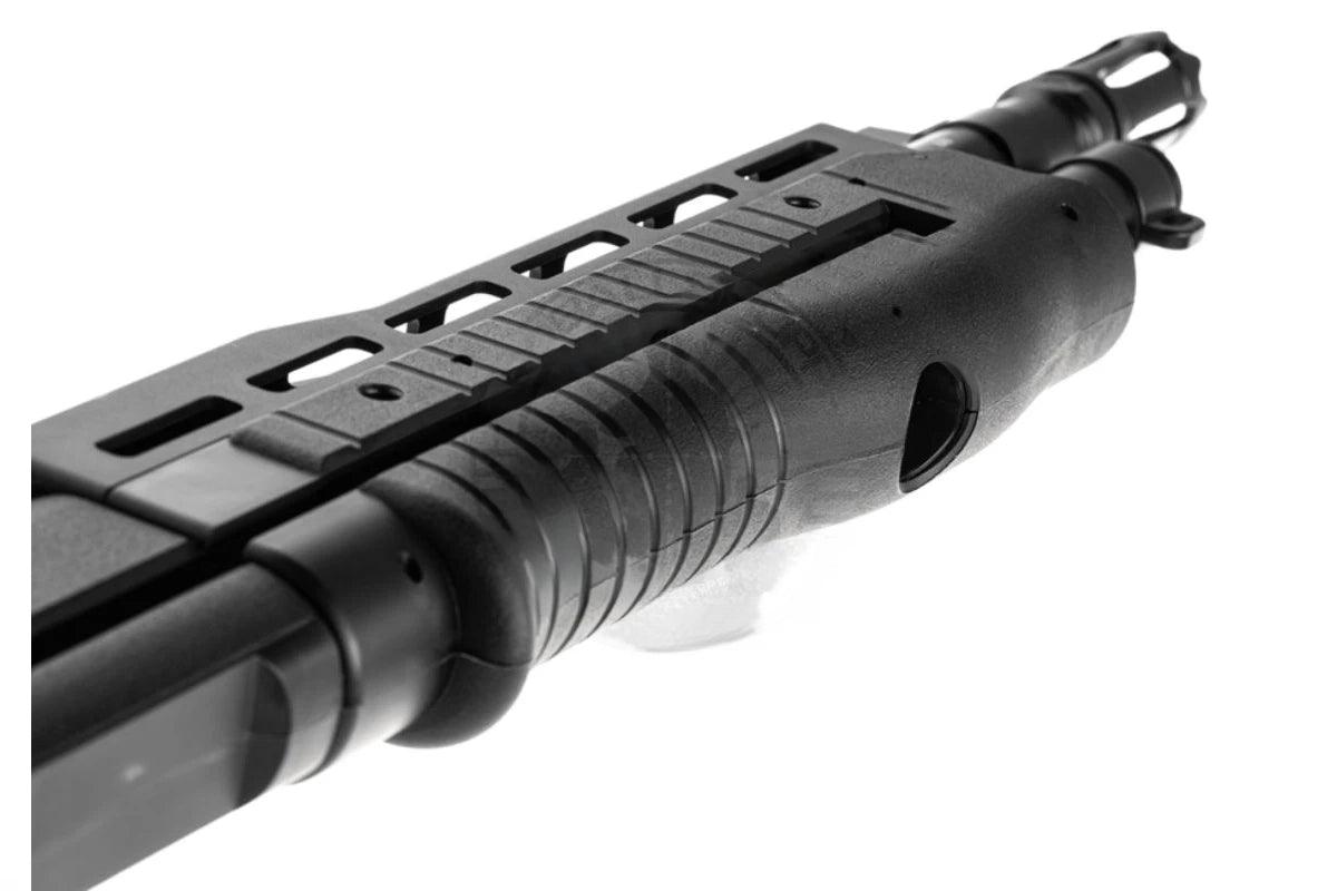 UMAREX 2.4711 HDB68 T4E 16J .68CAL BLASTER - NeonSales {{ shop.shopifyCountryName }}