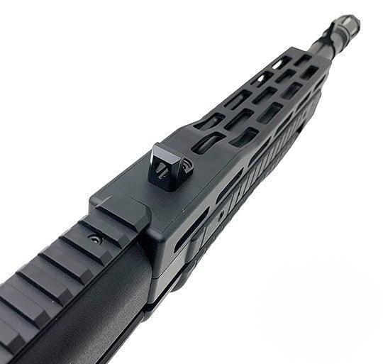 UMAREX 2.4711 HDB68 T4E 16J .68CAL BLASTER - NeonSales {{ shop.shopifyCountryName }}