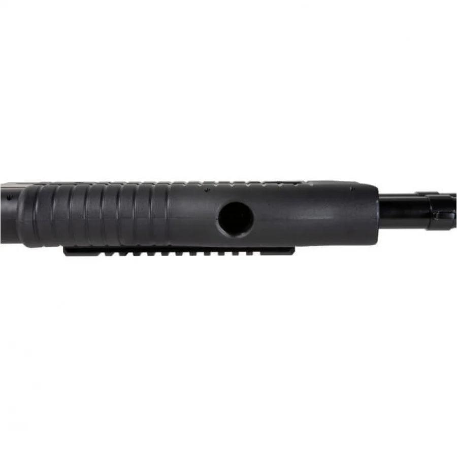 UMAREX 2.4711 HDB68 T4E 16J .68CAL BLASTER - NeonSales {{ shop.shopifyCountryName }}