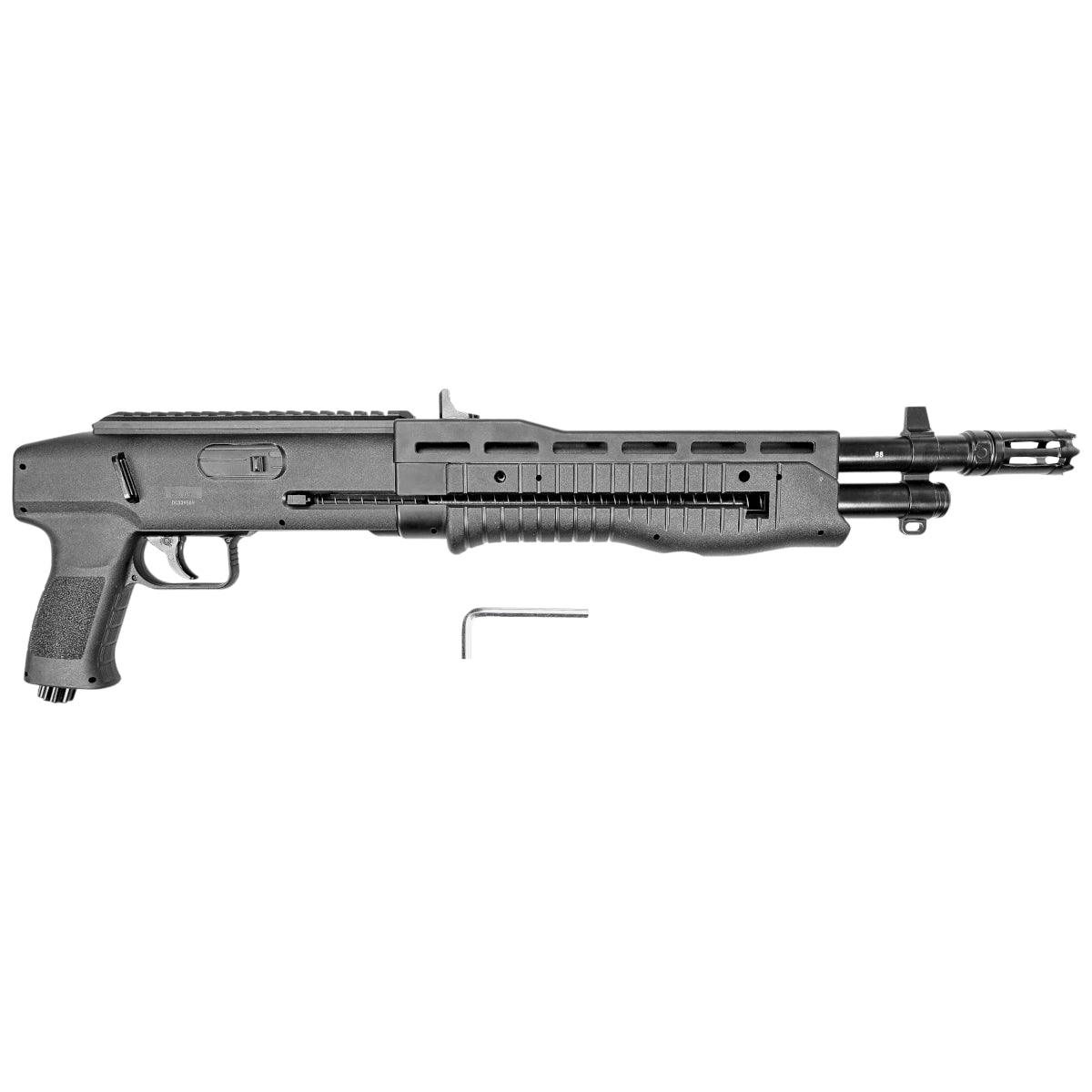 UMAREX 2.4711 HDB68 T4E 16J .68CAL BLASTER - NeonSales South Africa