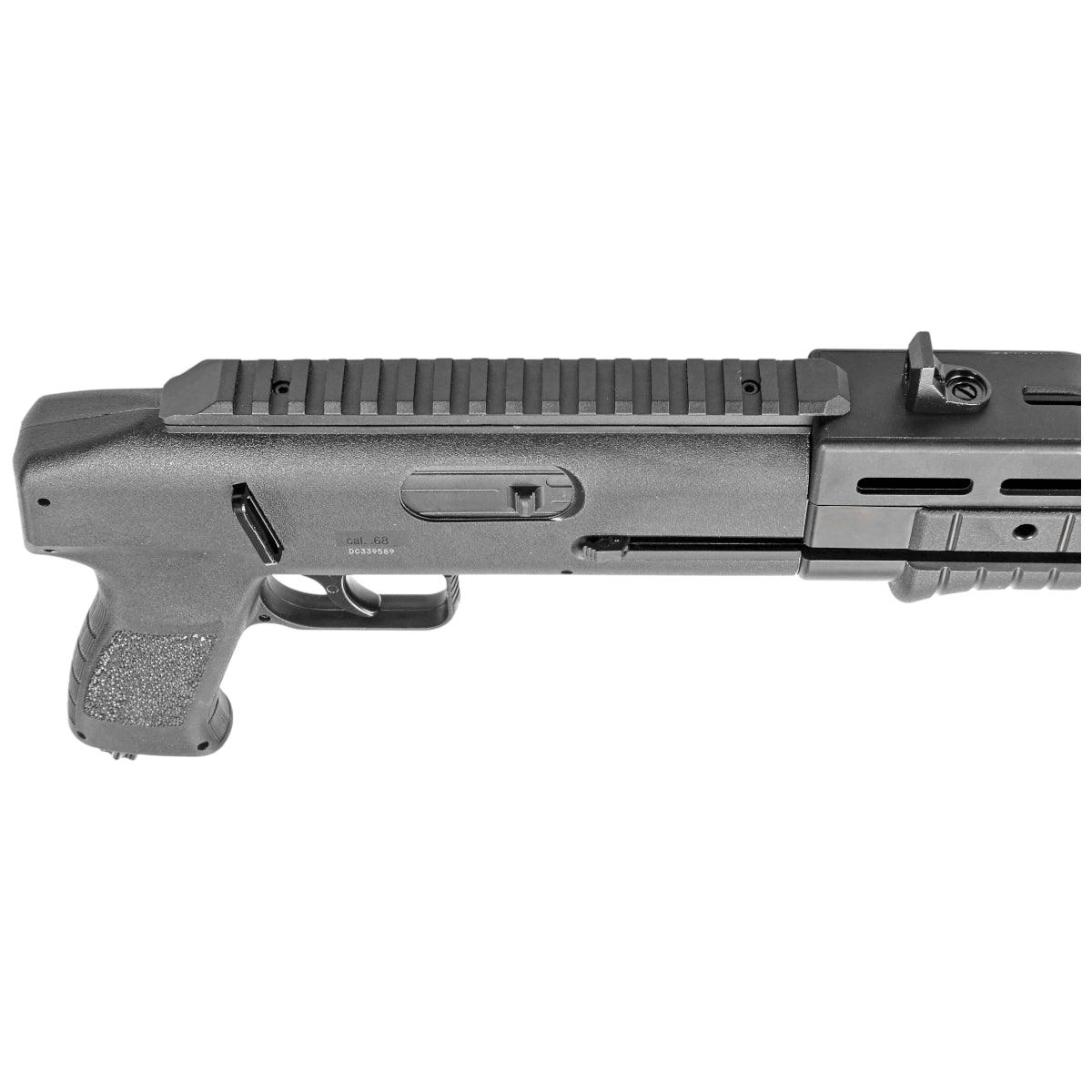 UMAREX 2.4711 HDB68 T4E 16J .68CAL BLASTER - NeonSales South Africa