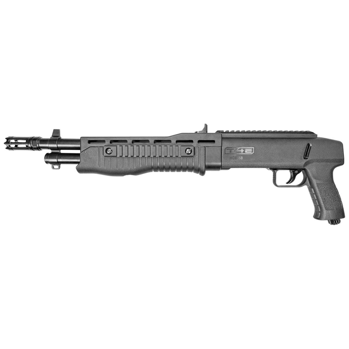 UMAREX 2.4711 HDB68 T4E 16J .68CAL BLASTER - NeonSales South Africa