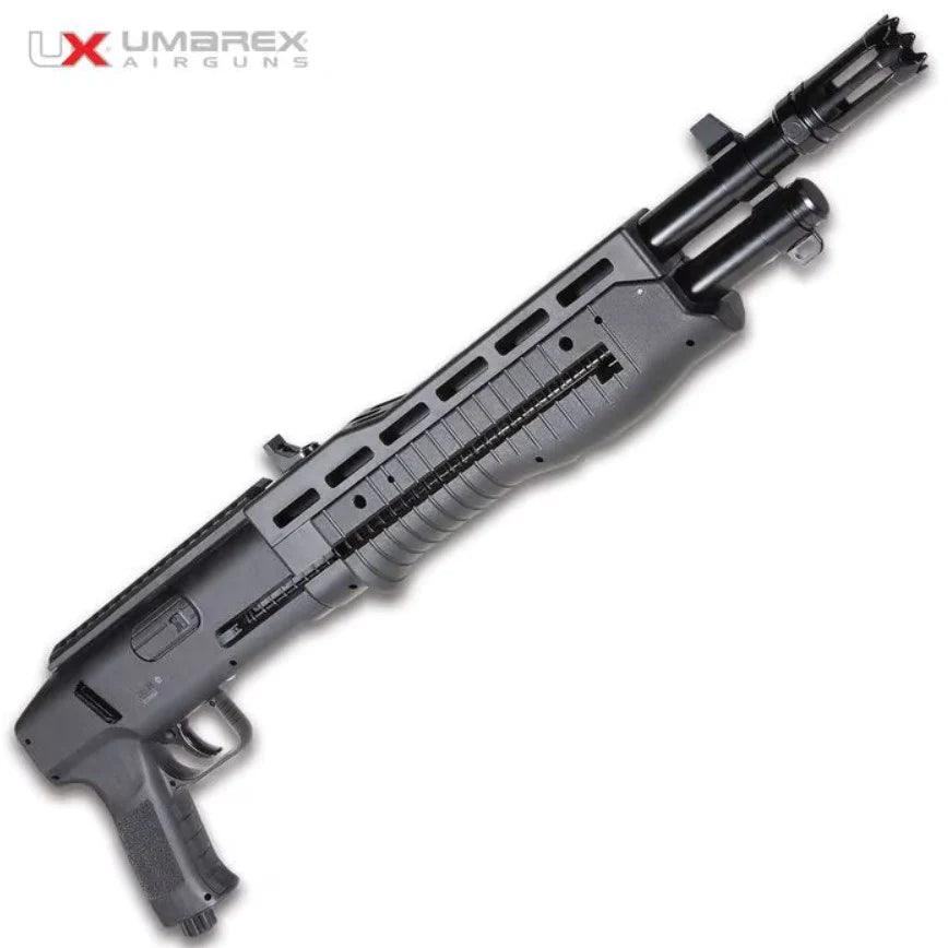 UMAREX 2.4711 HDB68 T4E 16J .68CAL BLASTER - NeonSales South Africa