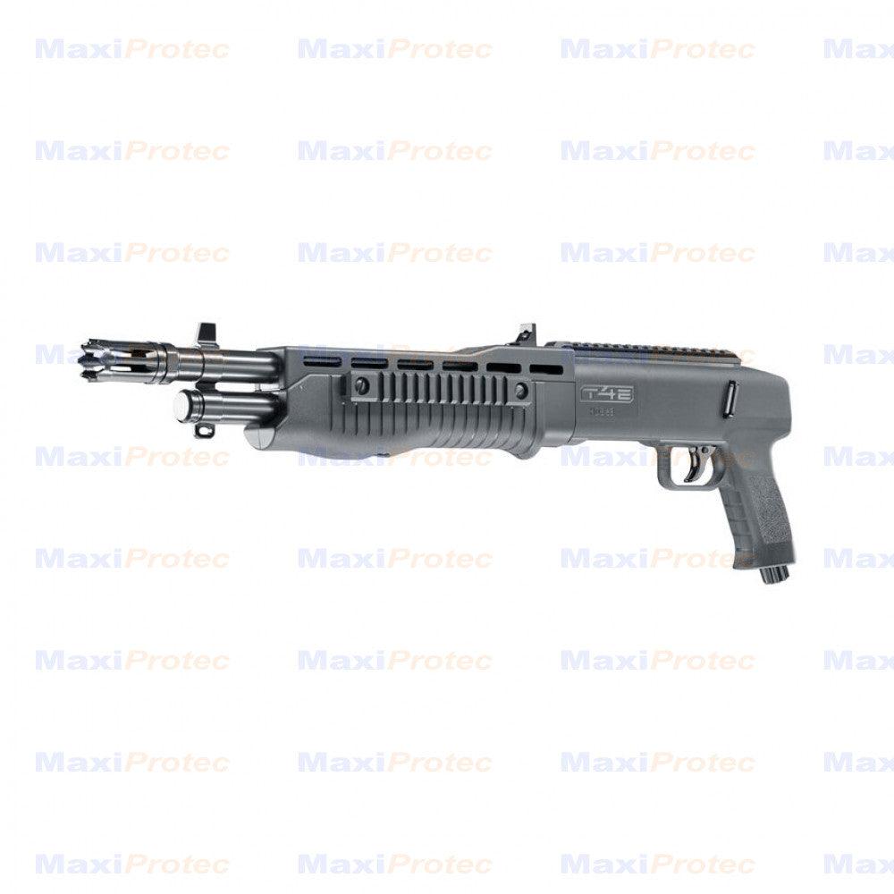 UMAREX 2.4711 HDB68 T4E 16J .68CAL BLASTER - NeonSales South Africa