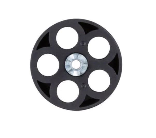 UMAREX 2.4717.1 HDR68 T4E ROTARY MAGAZINE - 2 PACK - NeonSales {{ shop.shopifyCountryName }}