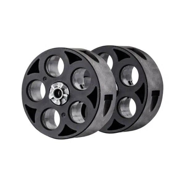 UMAREX 2.4717.1 HDR68 T4E ROTARY MAGAZINE - 2 PACK - NeonSales {{ shop.shopifyCountryName }}