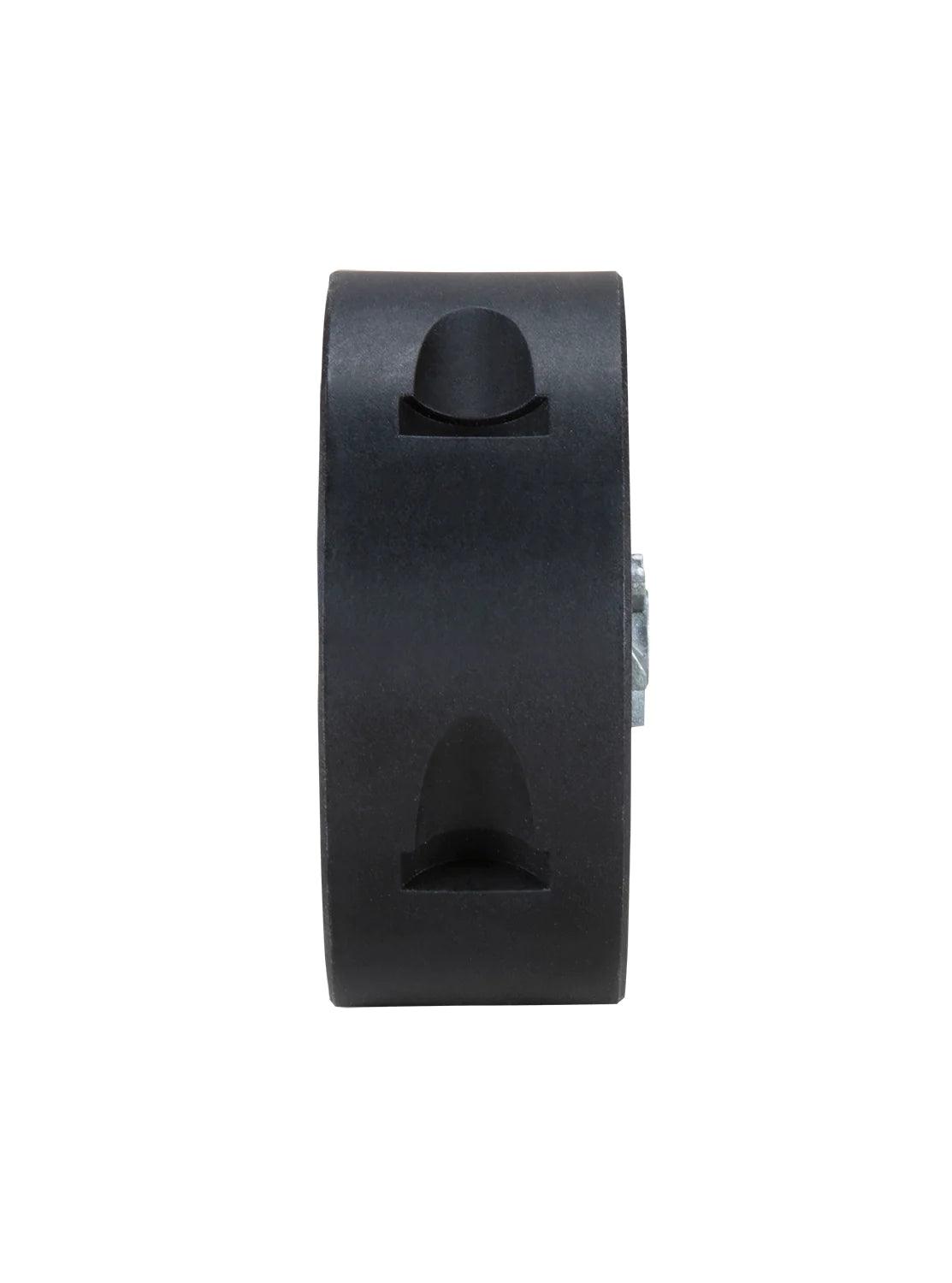 UMAREX 2.4717.1 HDR68 T4E ROTARY MAGAZINE - 2 PACK - NeonSales {{ shop.shopifyCountryName }}