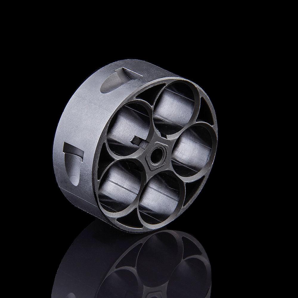 UMAREX 2.4717.1 HDR68 T4E ROTARY MAGAZINE - 2 PACK - NeonSales {{ shop.shopifyCountryName }}
