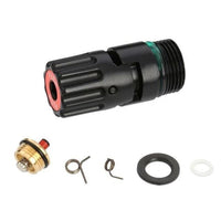 UMAREX 2.4717.9 HDR68 SERVICE / SPARES KIT - NeonSales {{ shop.shopifyCountryName }}