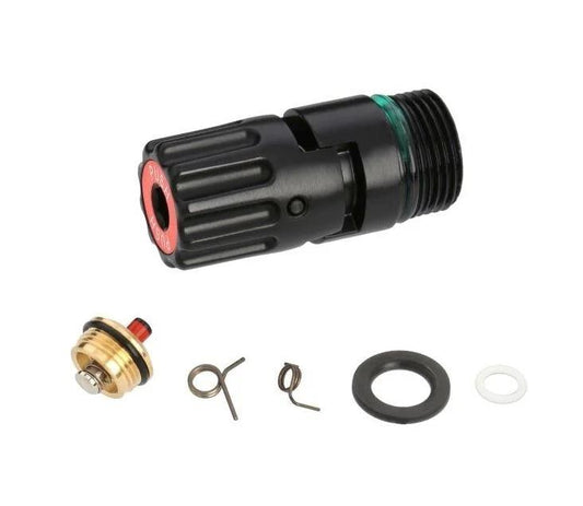 UMAREX 2.4717.9 HDR68 SERVICE / SPARES KIT - NeonSales {{ shop.shopifyCountryName }}