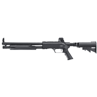 UMAREX 2.4755 SG68 7.5J RUBBERBALL RIFLE .68 - NeonSales {{ shop.shopifyCountryName }}