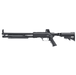 UMAREX 2.4755 SG68 7.5J RUBBERBALL RIFLE .68 - NeonSales {{ shop.shopifyCountryName }}