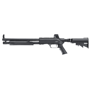 UMAREX 2.4755 SG68 7.5J RUBBERBALL RIFLE .68 - NeonSales South Africa