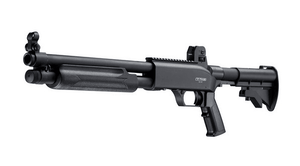 UMAREX 2.4756 SG68 RUBBERBALL RIFLE - NeonSales South Africa